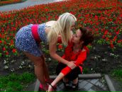 Фотография Рыбкиной Анны