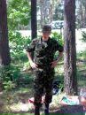 Костя Ісманалієв фотография #6 (источник - https://vk.com/id61043722)
