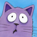 Pavel Kudrin фотография #12 (источник - https://vk.com/id8498905)