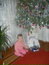 Інна Колесник фотография #16 (источник - https://vk.com/id107972348)