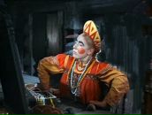 Фотография Alex-And-Rovna Ekaterina