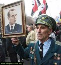 Михайло Міщишин фотография #6 (источник - https://vk.com/id79361260)
