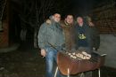 Вітя Пеляк фотография #13 (источник - https://vk.com/id139568353)