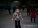 Едік Бабецький фотография #5 (источник - https://vk.com/id154815130)