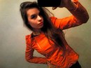 Лєра Шаповал фотография #32 (источник - https://vk.com/id157318260)