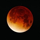 Девочка Эмо фотография #25 (источник - https://vk.com/id36242335)