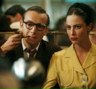 Фотография Карпиковой Марины