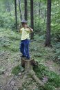 Ерік Кіс фотография #41 (источник - https://vk.com/id43828583)