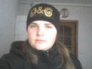 Анічка Пульчук фотография #1