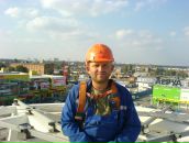 Станислав Сапоненко фотография #4 (источник - https://vk.com/id82152124)