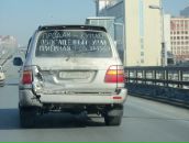 Фотография Чеботько Константина