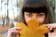 Фотография Сертаковой Ольги