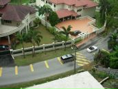 Валерий Иванов фотография #35 (источник - https://vk.com/id3000426)