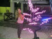 Фотография Исмайловой Марии