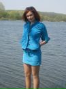 Антоніна Улановська фотография #33 (источник - https://vk.com/id68550421)