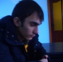 Вітя Будiвський фотография #2 (источник - https://vk.com/id23063884)