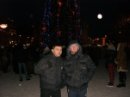 Ігор Столяр фотография #47 (источник - https://vk.com/id27392259)