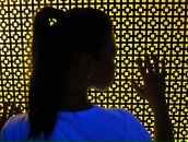 Фотография Буевой Ирины