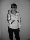 Родіон Малишенко фотография #10 (источник - https://vk.com/id96879550)