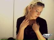 Фотография Вимбы Виты