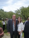 Наталія Остапчук фотография #7 (источник - https://vk.com/id74276522)