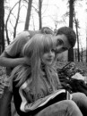 Сергій Гріщенко фотография #14 (источник - https://vk.com/id92279203)