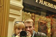 Фотография Оля Васильева