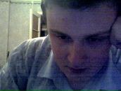 Фотография Кузнецова Вадима