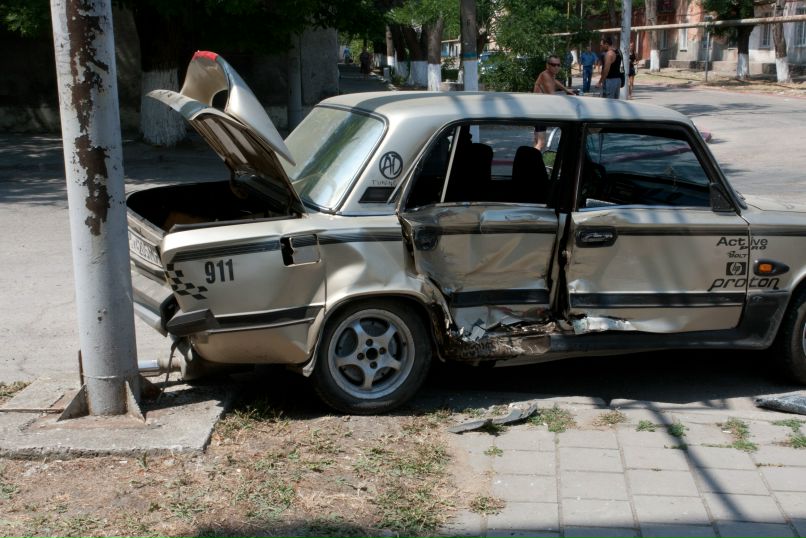 Сергей Молчан фотография #13