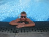 Фотография Дмитриева Тимофея