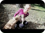 Свєтуся Прокопій фотография #10 (источник - https://vk.com/id38011274)