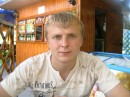 Андрій Сарабан фотография #21 (источник - https://vk.com/id72765879)