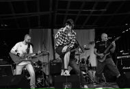 Фотография Гривина Павла