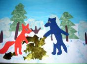 Фотография Кузнецовой Анны