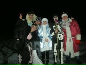 Ліля Савінова фотография #9 (источник - https://vk.com/id34480780)