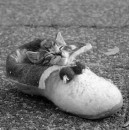 Любовь Κарасева фотография #16 (источник - https://vk.com/id59433818)