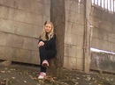Маша Вісьтак фотография #28 (источник - https://vk.com/id134225963)