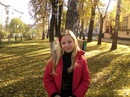 Маша Вісьтак фотография #38 (источник - https://vk.com/id134225963)