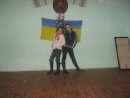 Наталія Денис фотография #38 (источник - https://vk.com/id31834212)