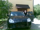 Назарій Торба фотография #35 (источник - https://vk.com/id30201106)