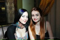 Фотография Мандрик Полины