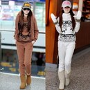 Катя Φедосеева фотография #31 (источник - https://vk.com/id71725441)