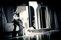 Фотография Польяновой Натальи