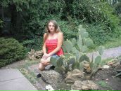 Фотография Болотиной Анны