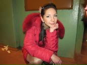 Фотография Андреевны Анастасии