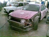 Фотография Кирилл Адельфинский