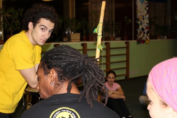 №8, Альберт Аванесов, 6.2 №8, Альберт Аванесов, 6.2