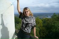 Фотография Петров Александр