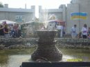Пашко Славінський фотография #30 (источник - https://vk.com/id53382793)