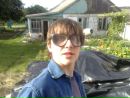 Славік Мохіто фотография #40 (источник - https://vk.com/id100388676)